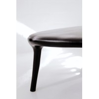 <a href="https://www.galeriegosserez.com/artistes/loellmann-valentin.html">Valentin Loellmann </a> - One Piece - Coffee table